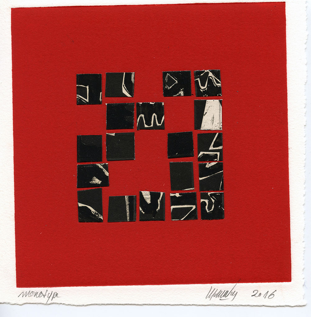monotype10
